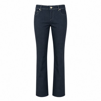 Versace 55381